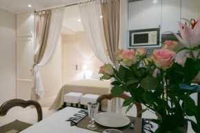 Quartier Latin Apartments 3 Apartments to choose!